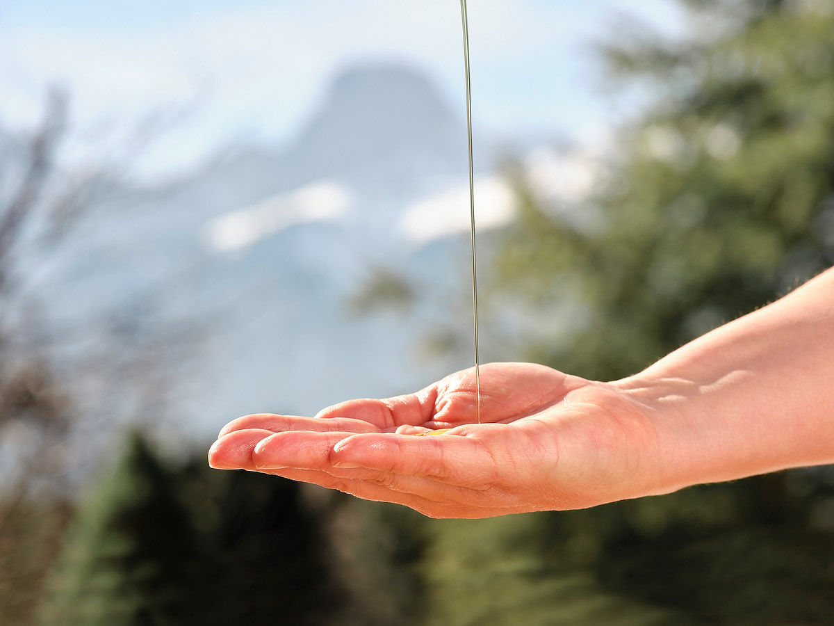 Klassische Massage Körperzyt Massagen